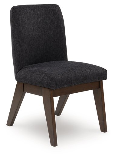 Dilenno Dining Room Set - Furniture 4 Less Outlet (Salinas,CA)
