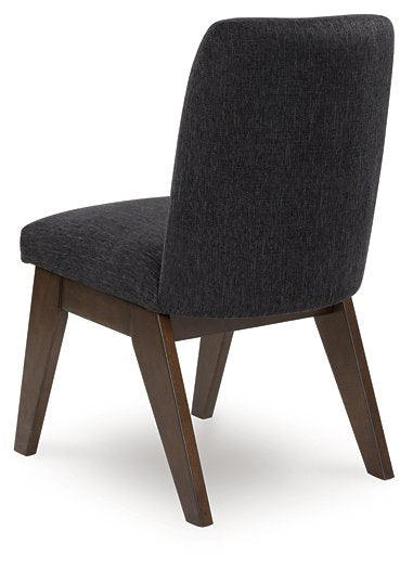 Dilenno Dining Room Set - Furniture 4 Less Outlet (Salinas,CA)