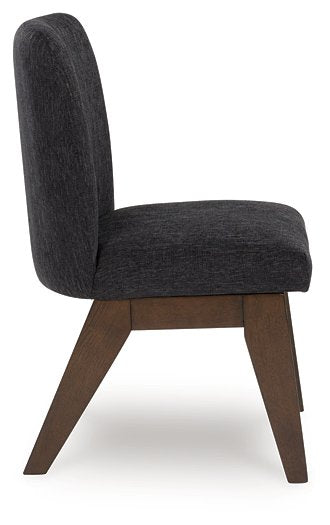 Dilenno Dining Room Set - Furniture 4 Less Outlet (Salinas,CA)