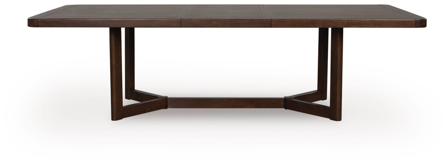 Dilenno Dining Room Set - Furniture 4 Less Outlet (Salinas,CA)