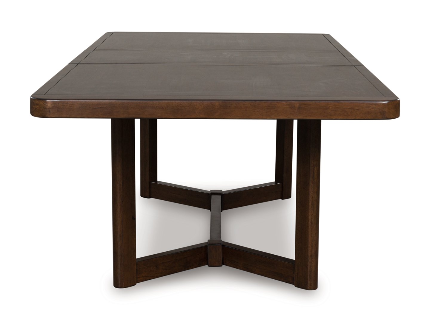 Dilenno Dining Room Set - Furniture 4 Less Outlet (Salinas,CA)
