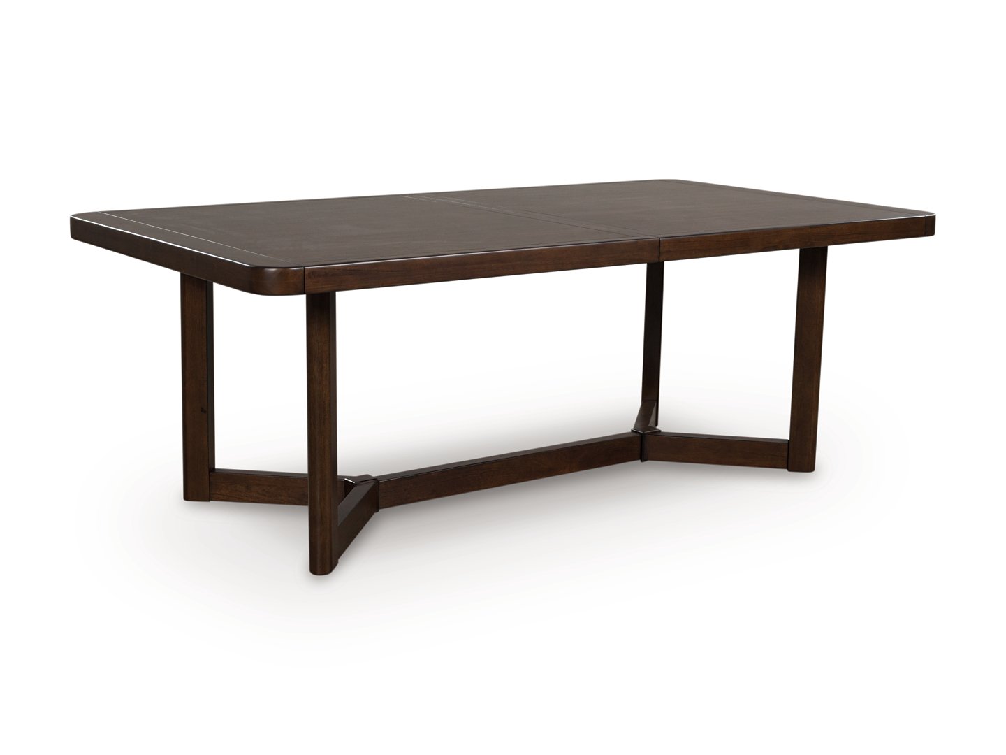Dilenno Dining Room Set - Furniture 4 Less Outlet (Salinas,CA)