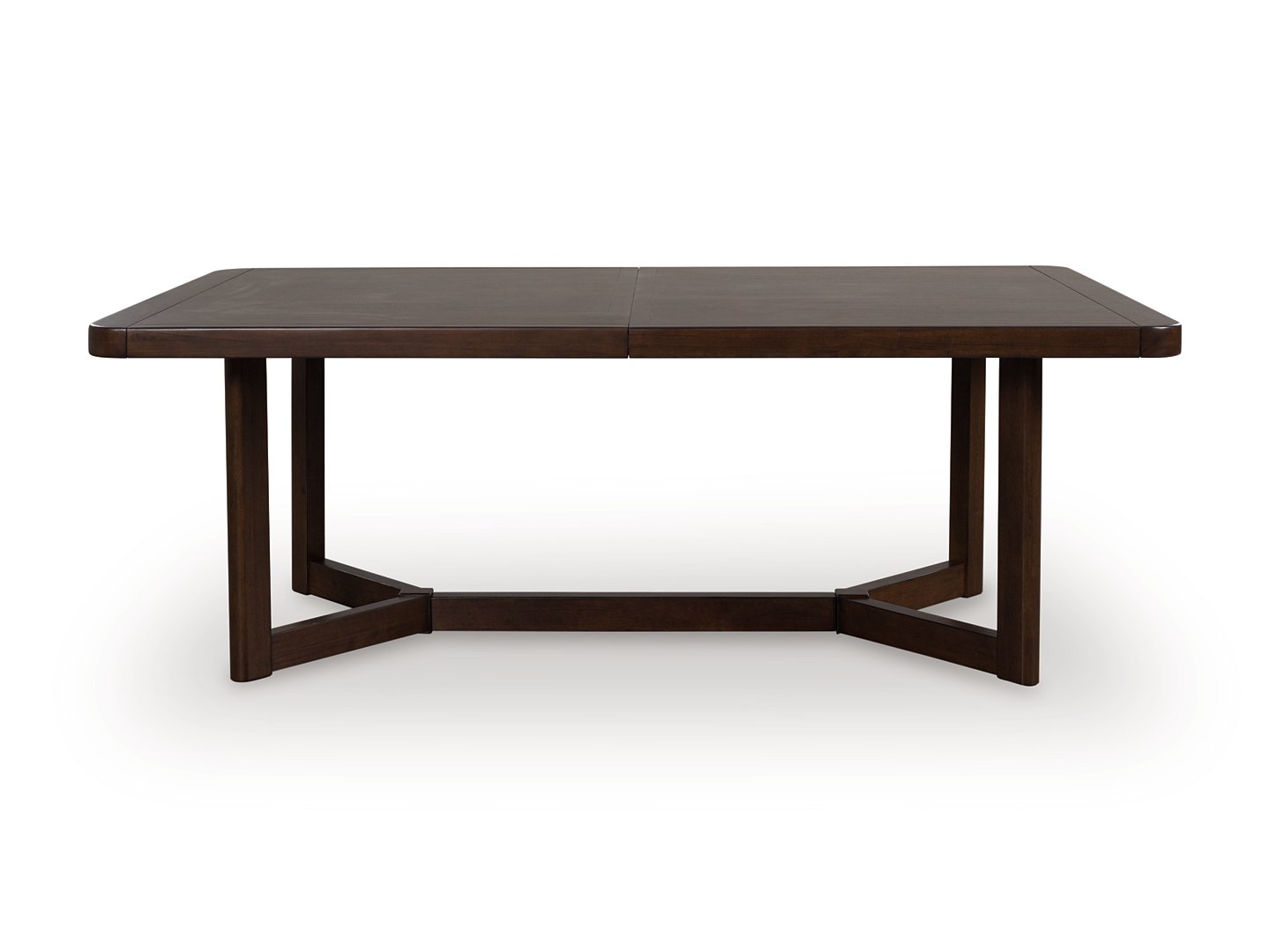 Dilenno Dining Room Set - Furniture 4 Less Outlet (Salinas,CA)