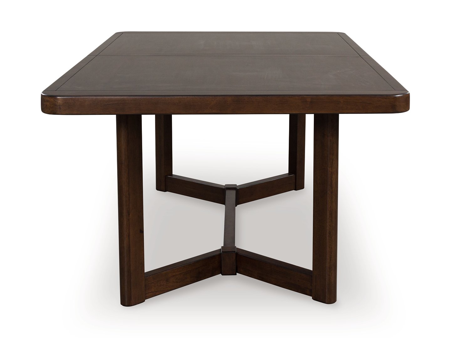 Dilenno Dining Room Set - Furniture 4 Less Outlet (Salinas,CA)
