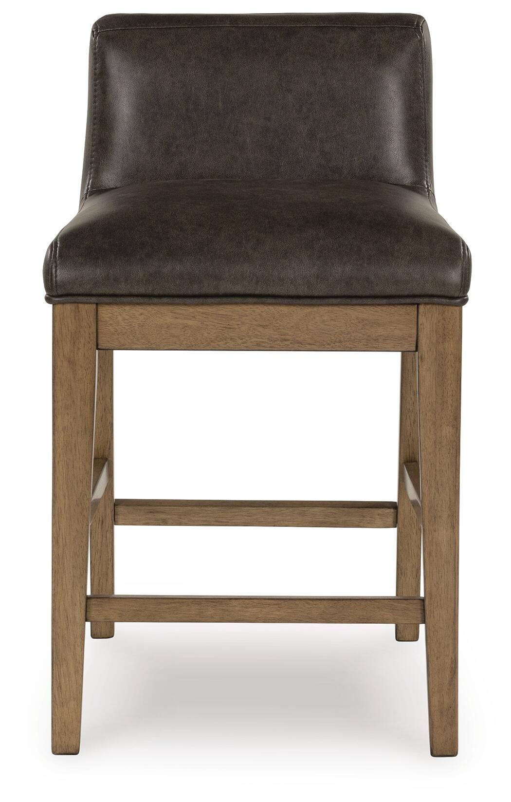 Cabalynn Counter Height Barstool