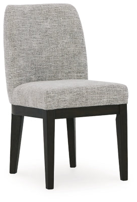 Burkhaus Dining Room Set - Furniture 4 Less Outlet (Salinas,CA)