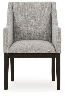 Burkhaus Dining Room Set - Furniture 4 Less Outlet (Salinas,CA)