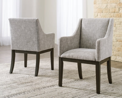 Burkhaus Dining Room Set - Furniture 4 Less Outlet (Salinas,CA)