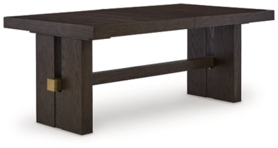 Burkhaus Dining Room Set - Furniture 4 Less Outlet (Salinas,CA)