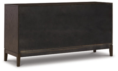 Burkhaus Dining Room Set - Furniture 4 Less Outlet (Salinas,CA)