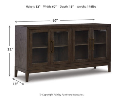 Burkhaus Dining Room Set - Furniture 4 Less Outlet (Salinas,CA)