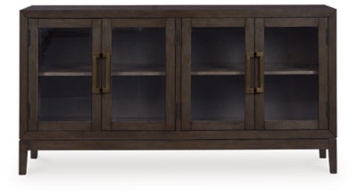 Burkhaus Dining Room Set - Furniture 4 Less Outlet (Salinas,CA)