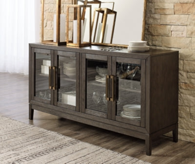 Burkhaus Dining Room Set - Furniture 4 Less Outlet (Salinas,CA)