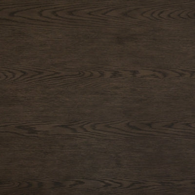 Burkhaus Dining Room Set - Furniture 4 Less Outlet (Salinas,CA)