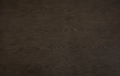 Burkhaus Dining Room Set - Furniture 4 Less Outlet (Salinas,CA)