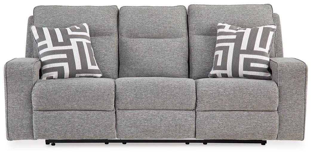 Biscoe Living Room Set - Furniture 4 Less Outlet (Salinas,CA)