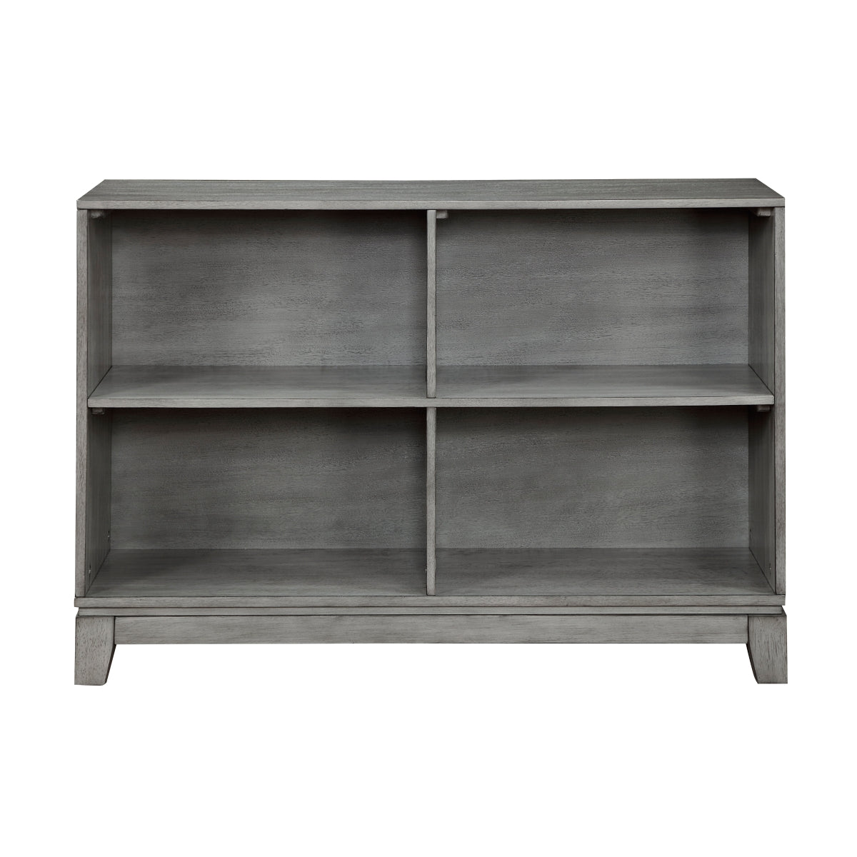 Garretson Bookcase image