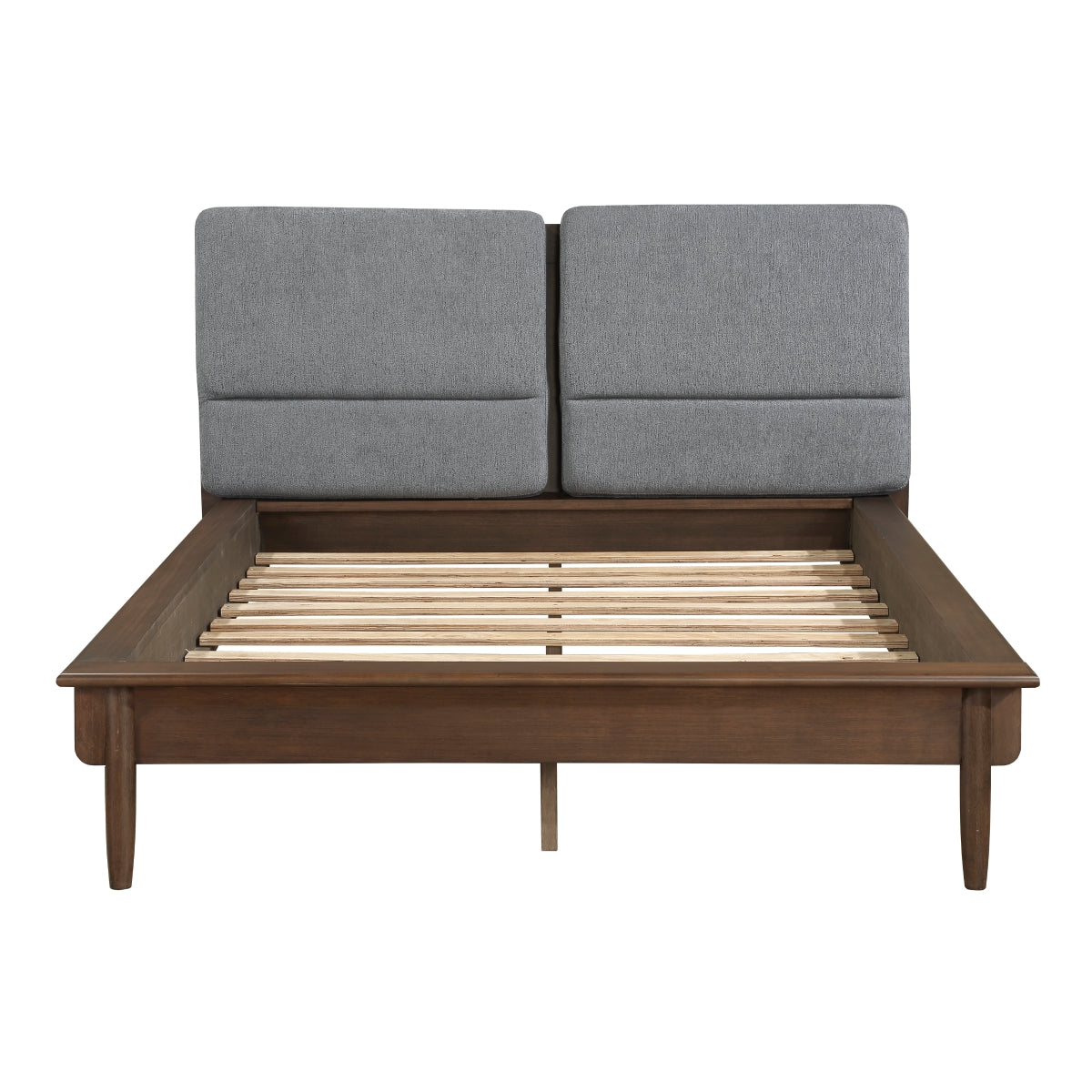Astrid 4 & 5 Piece Bed Set - Furniture 4 Less Outlet (Salinas,CA)
