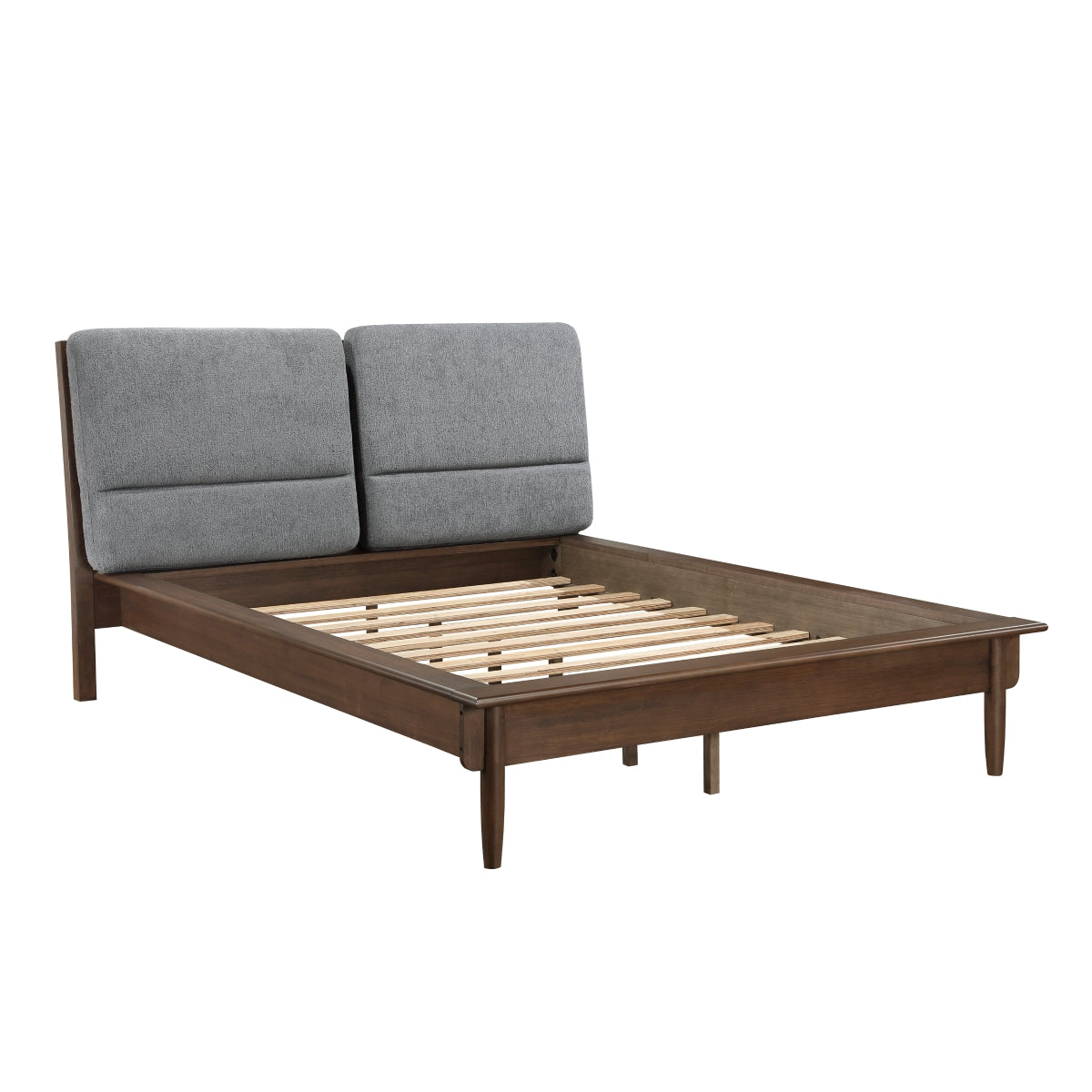 Astrid 4 & 5 Piece Bed Set - Furniture 4 Less Outlet (Salinas,CA)