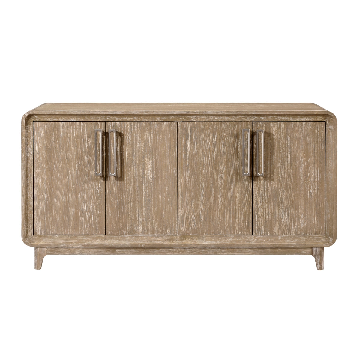Wilshire Server - Furniture 4 Less Outlet (Salinas,CA)