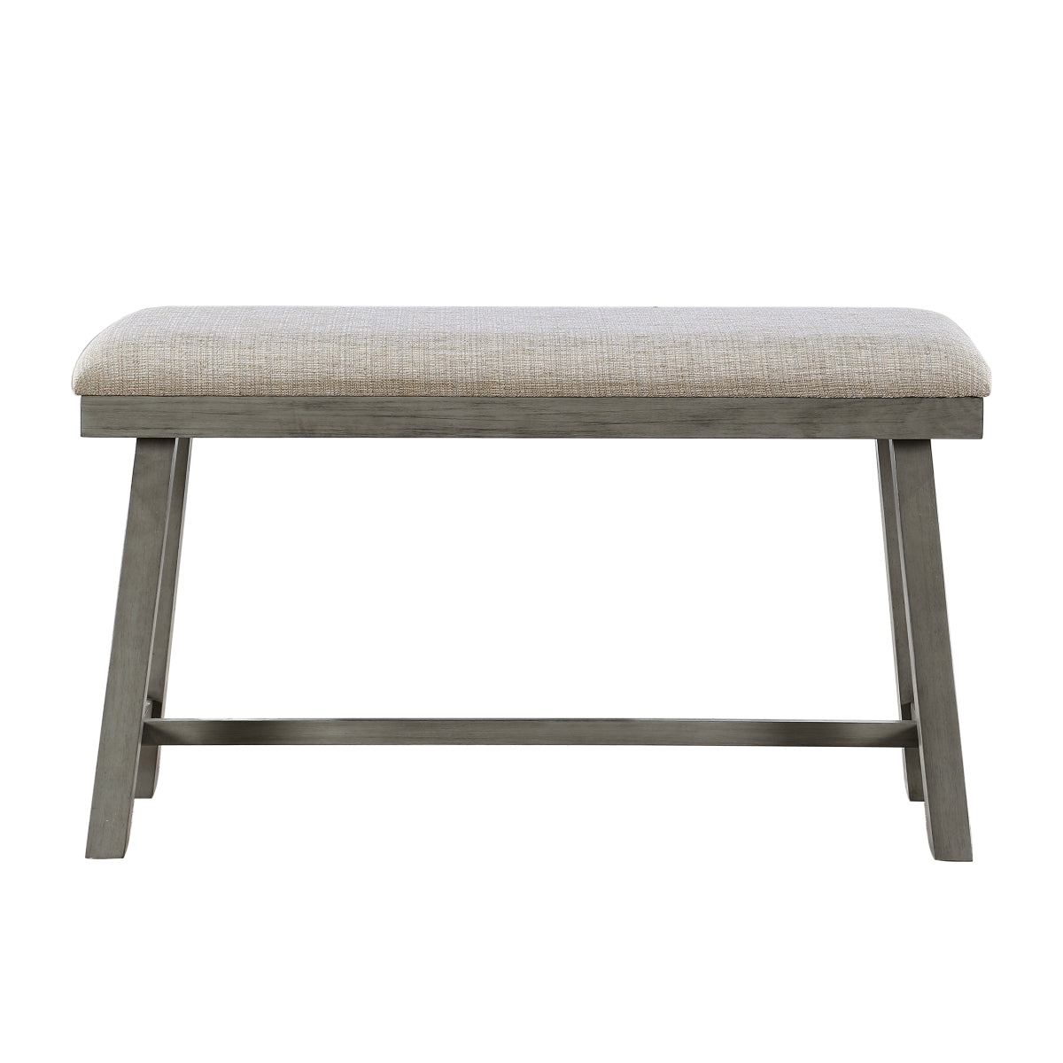 Auburndale Counter Height Bench image