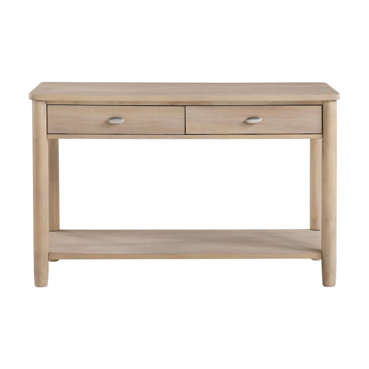 Myrna Sofa Table - Furniture 4 Less Outlet (Salinas,CA)