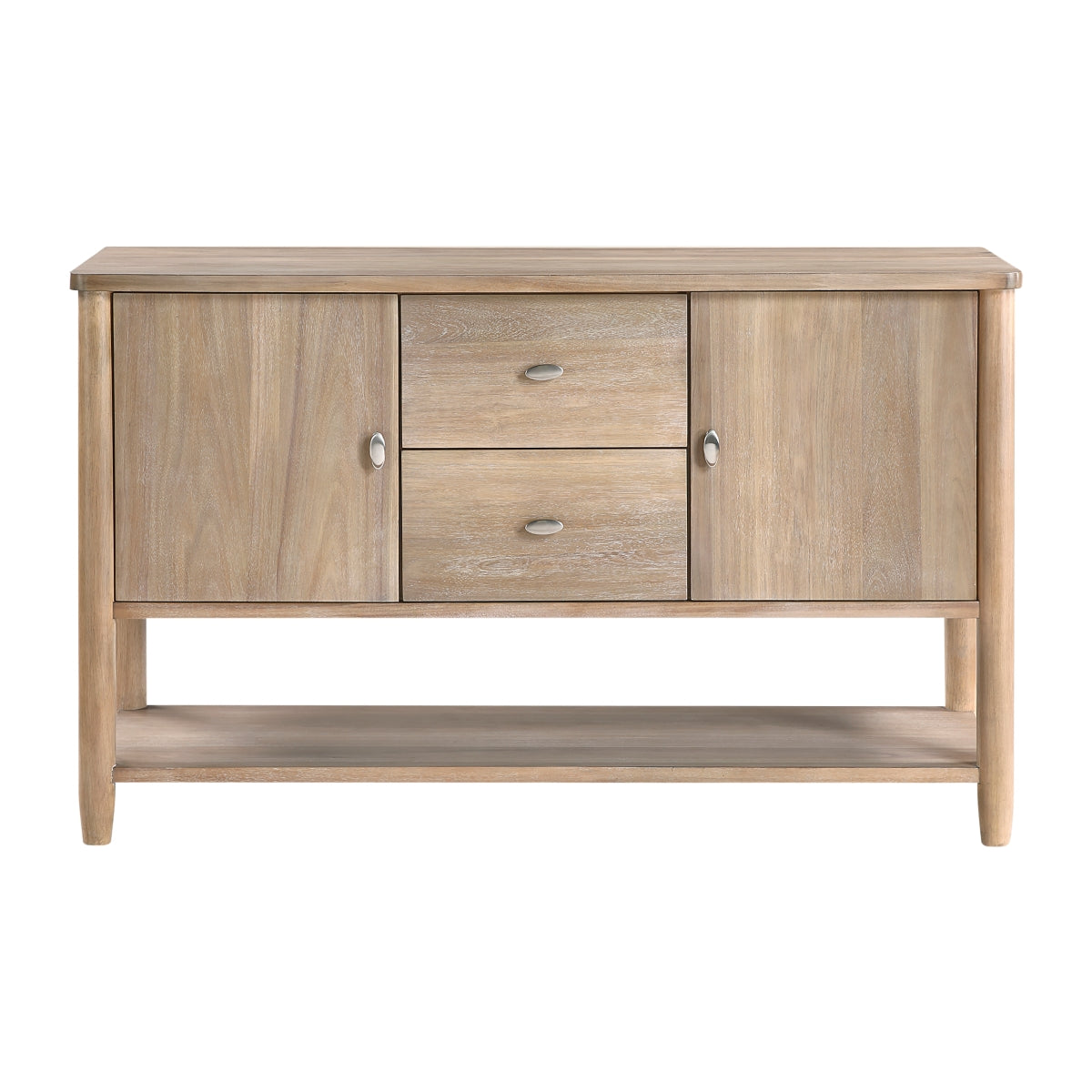 Myrna Server - Furniture 4 Less Outlet (Salinas,CA)