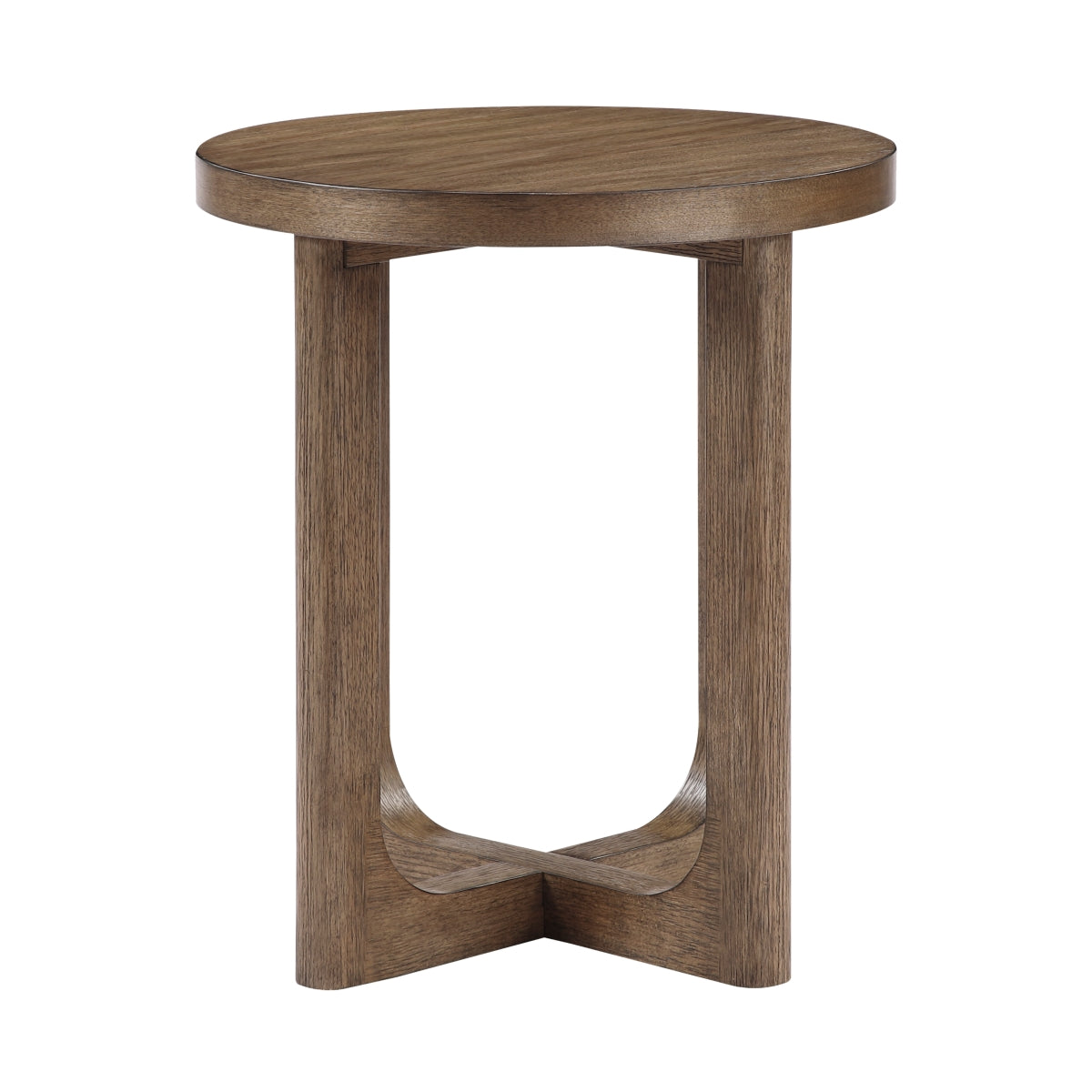 Blake End Table - Furniture 4 Less Outlet (Salinas,CA)