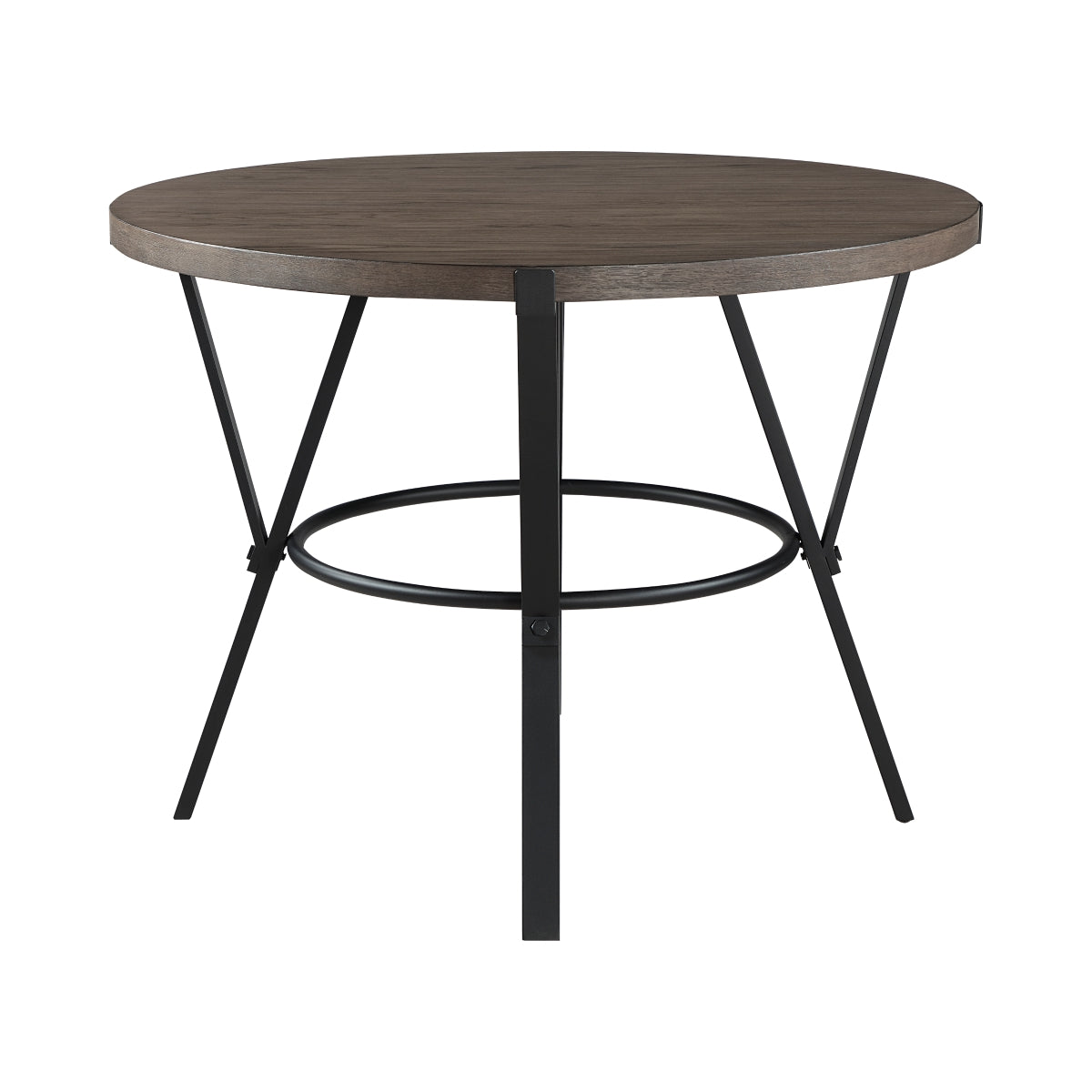 Crowley Counter Height Table - Furniture 4 Less Outlet (Salinas,CA)