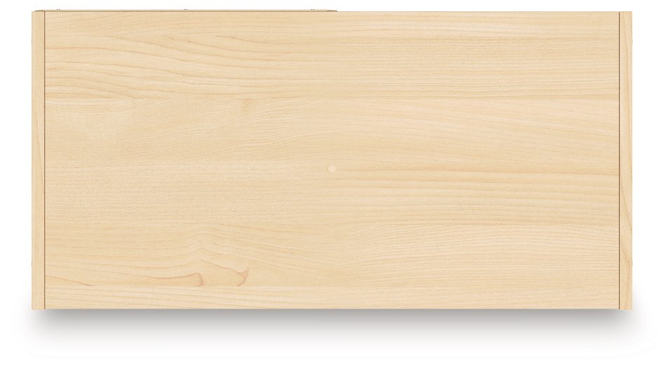 Piperton Cube Organizer - Furniture 4 Less Outlet (Salinas,CA)