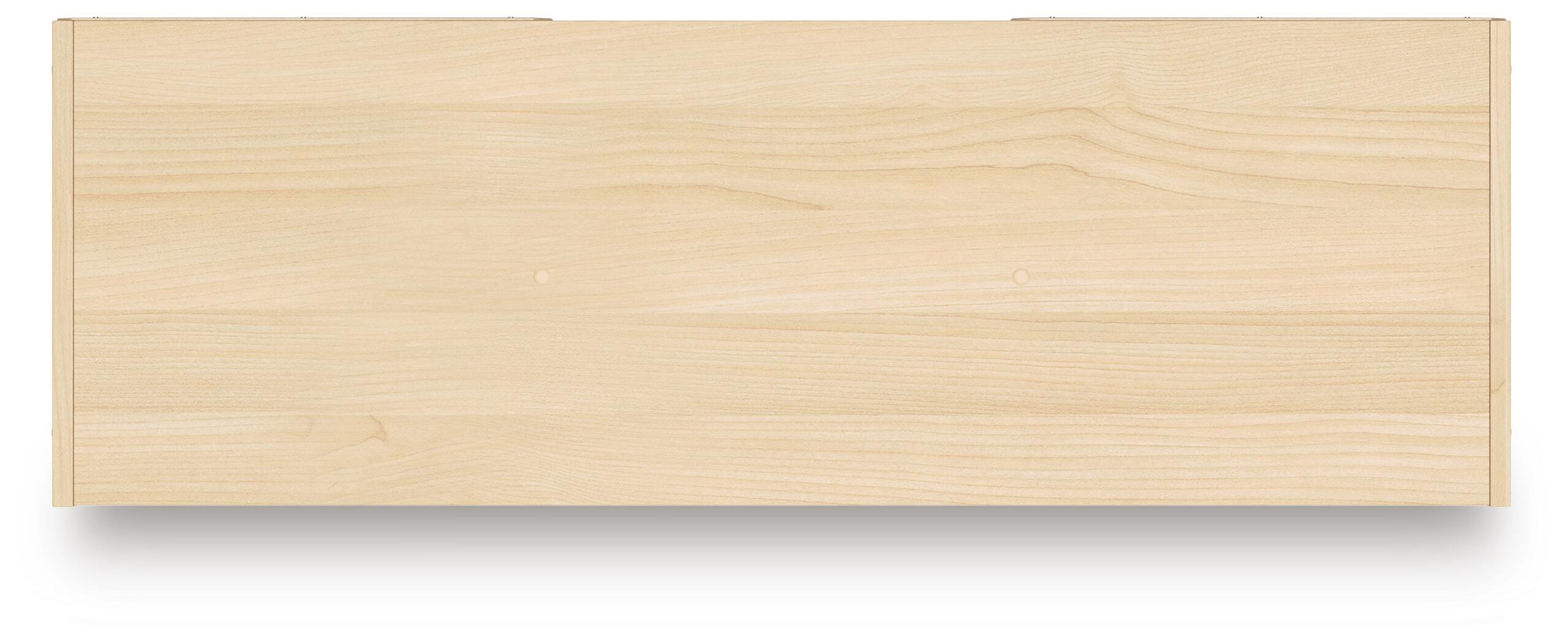 Piperton Cube Organizer