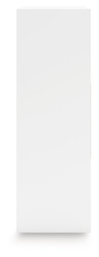 Onita Six Cube Organizer - Furniture 4 Less Outlet (Salinas,CA)