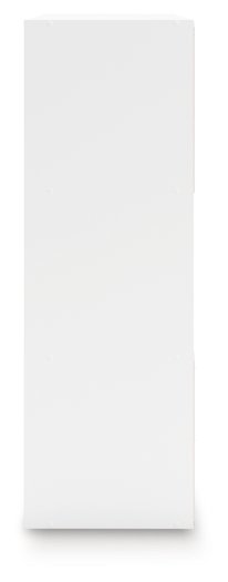 Onita Nine Cube Organizer - Furniture 4 Less Outlet (Salinas,CA)