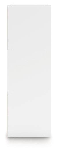 Onita Nine Cube Organizer - Furniture 4 Less Outlet (Salinas,CA)
