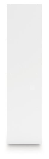 Onita Eight Cube Organizer - Furniture 4 Less Outlet (Salinas,CA)