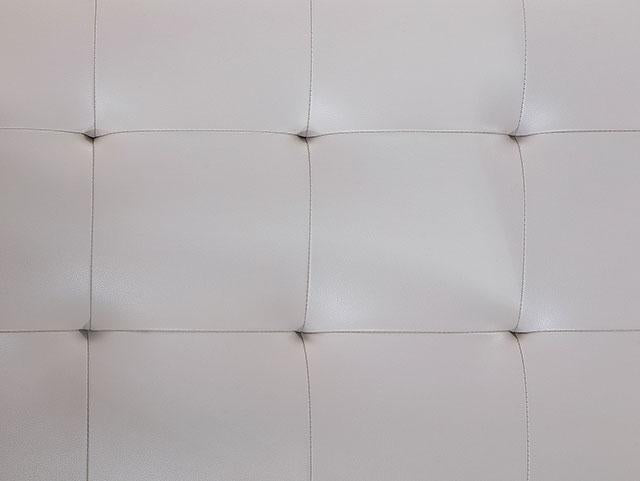 ABBERTON Power Loveseat, Beige - Furniture 4 Less Outlet (Salinas,CA)