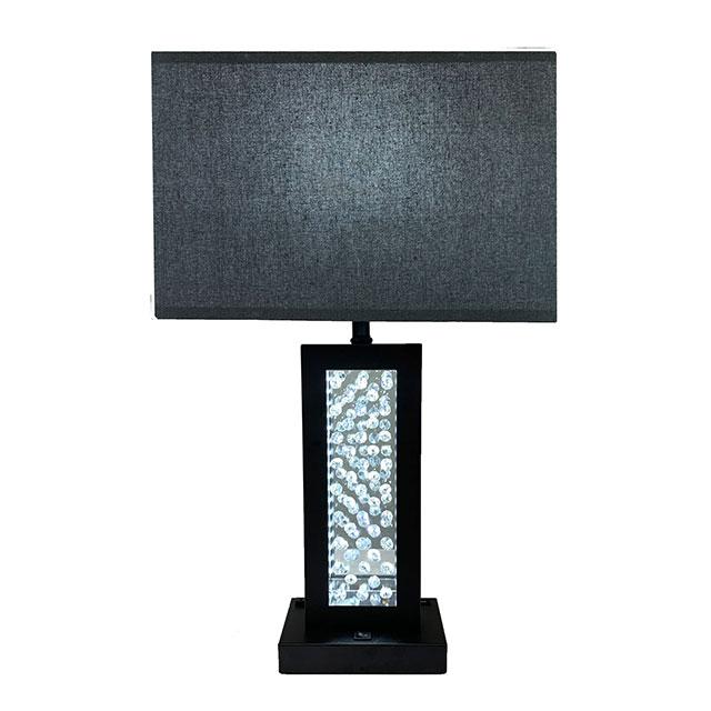 ABBI Table Lamp - Furniture 4 Less Outlet (Salinas,CA)
