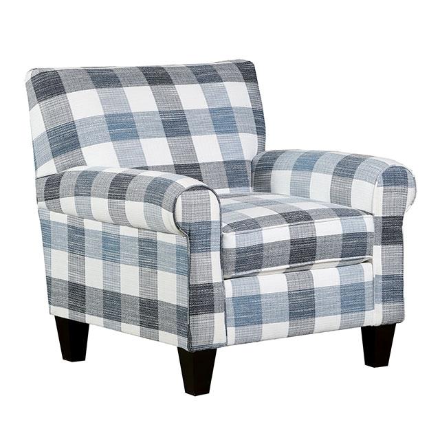 ABERPORTH Chair - Furniture 4 Less Outlet (Salinas,CA)