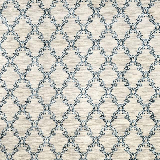 Acanthus Area Rug - Furniture 4 Less Outlet (Salinas,CA)
