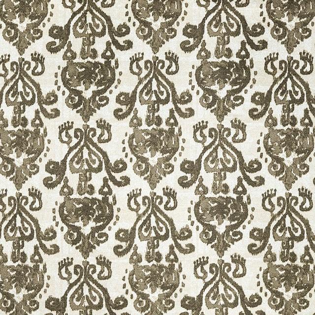 Acanthus Area Rug - Furniture 4 Less Outlet (Salinas,CA)