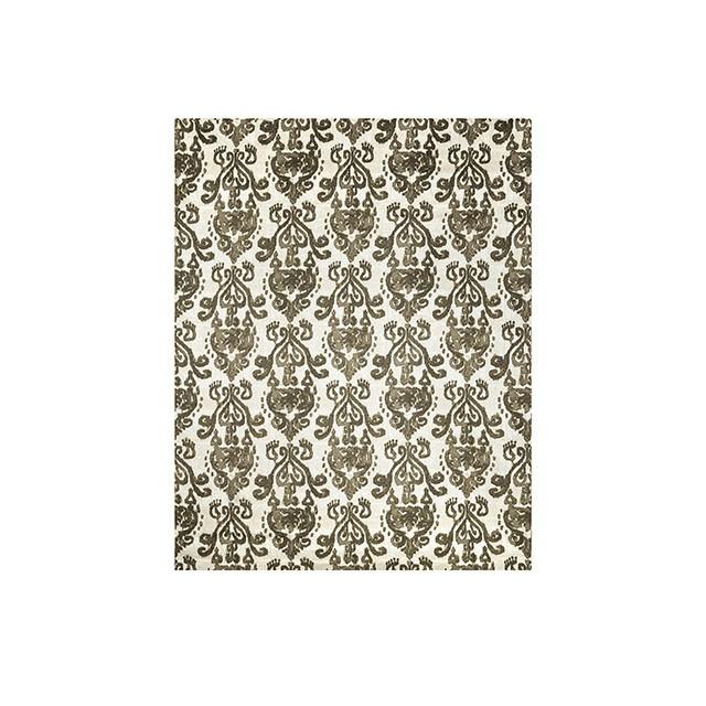 Acanthus Area Rug - Furniture 4 Less Outlet (Salinas,CA)