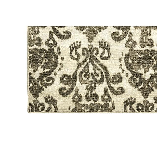 Acanthus Area Rug - Furniture 4 Less Outlet (Salinas,CA)