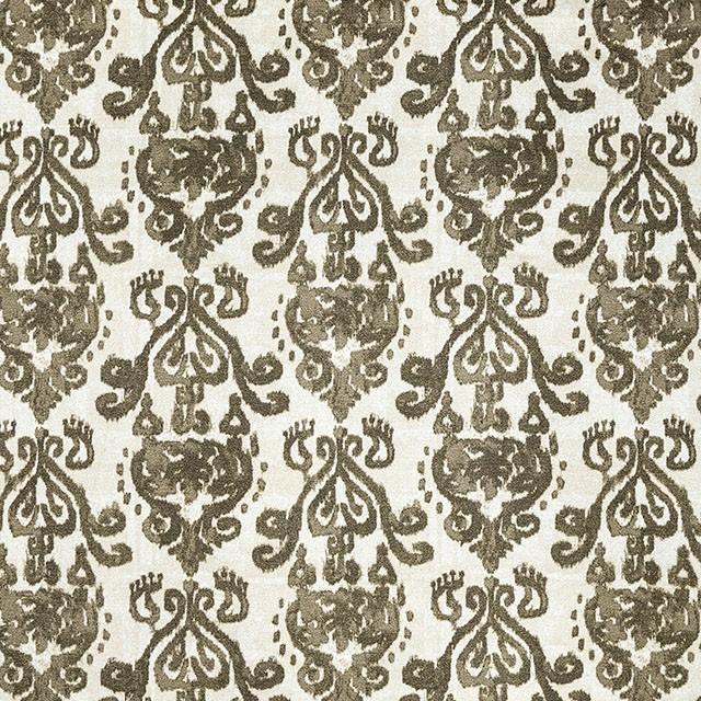 Acanthus Area Rug - Furniture 4 Less Outlet (Salinas,CA)