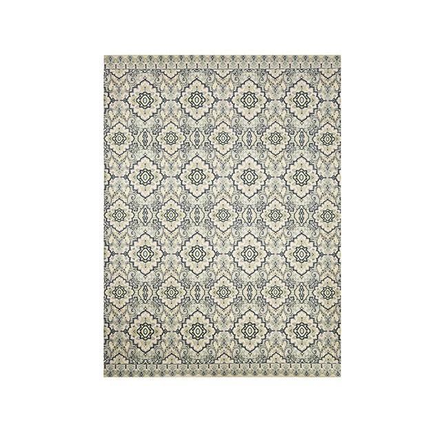 Acanthus Small & Medium Area Rug - Furniture 4 Less Outlet (Salinas,CA)
