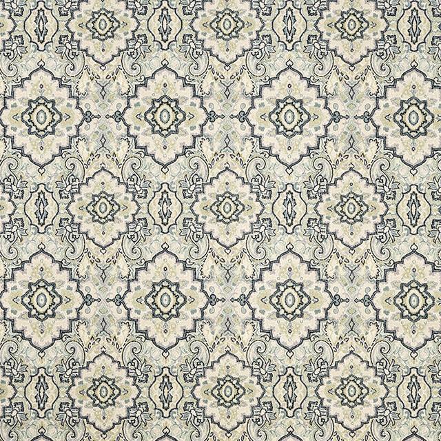 Acanthus Small & Medium Area Rug - Furniture 4 Less Outlet (Salinas,CA)