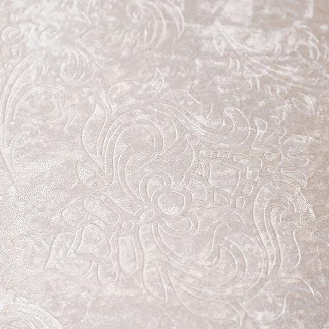 Acapulco White & Espresso Sofa - Furniture 4 Less Outlet (Salinas,CA)