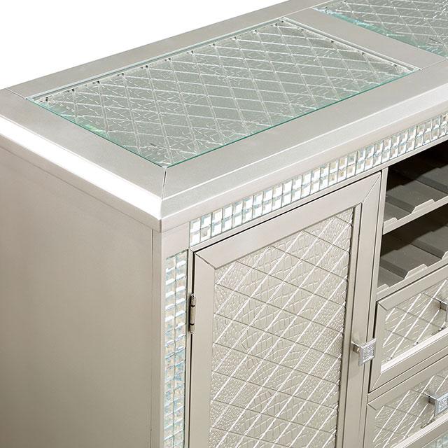 ADELINA Server - Furniture 4 Less Outlet (Salinas,CA)