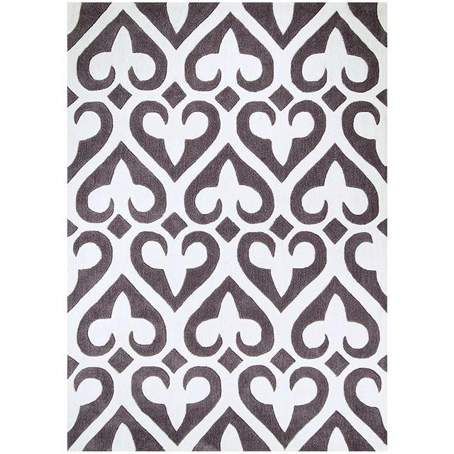 Agape Area Rug - Furniture 4 Less Outlet (Salinas,CA)