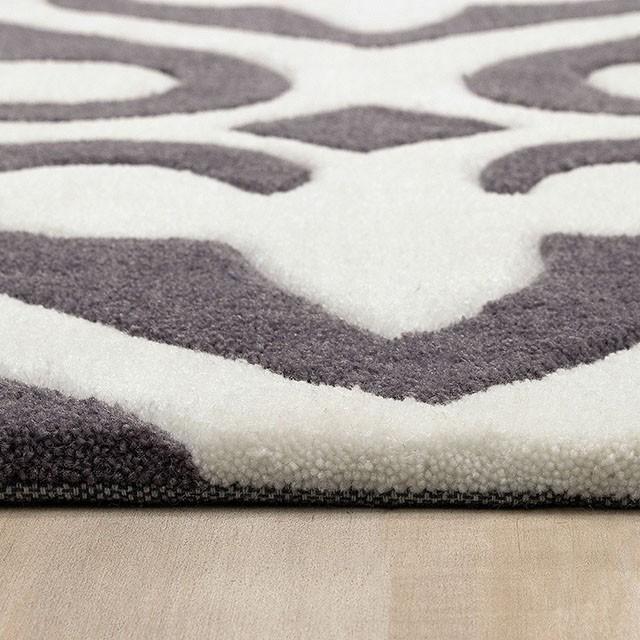Agape Area Rug - Furniture 4 Less Outlet (Salinas,CA)