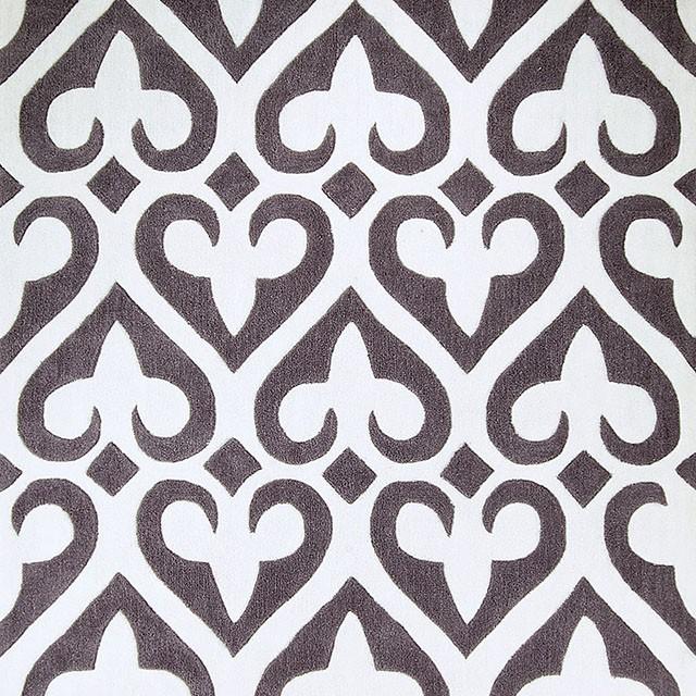 Agape Area Rug - Furniture 4 Less Outlet (Salinas,CA)